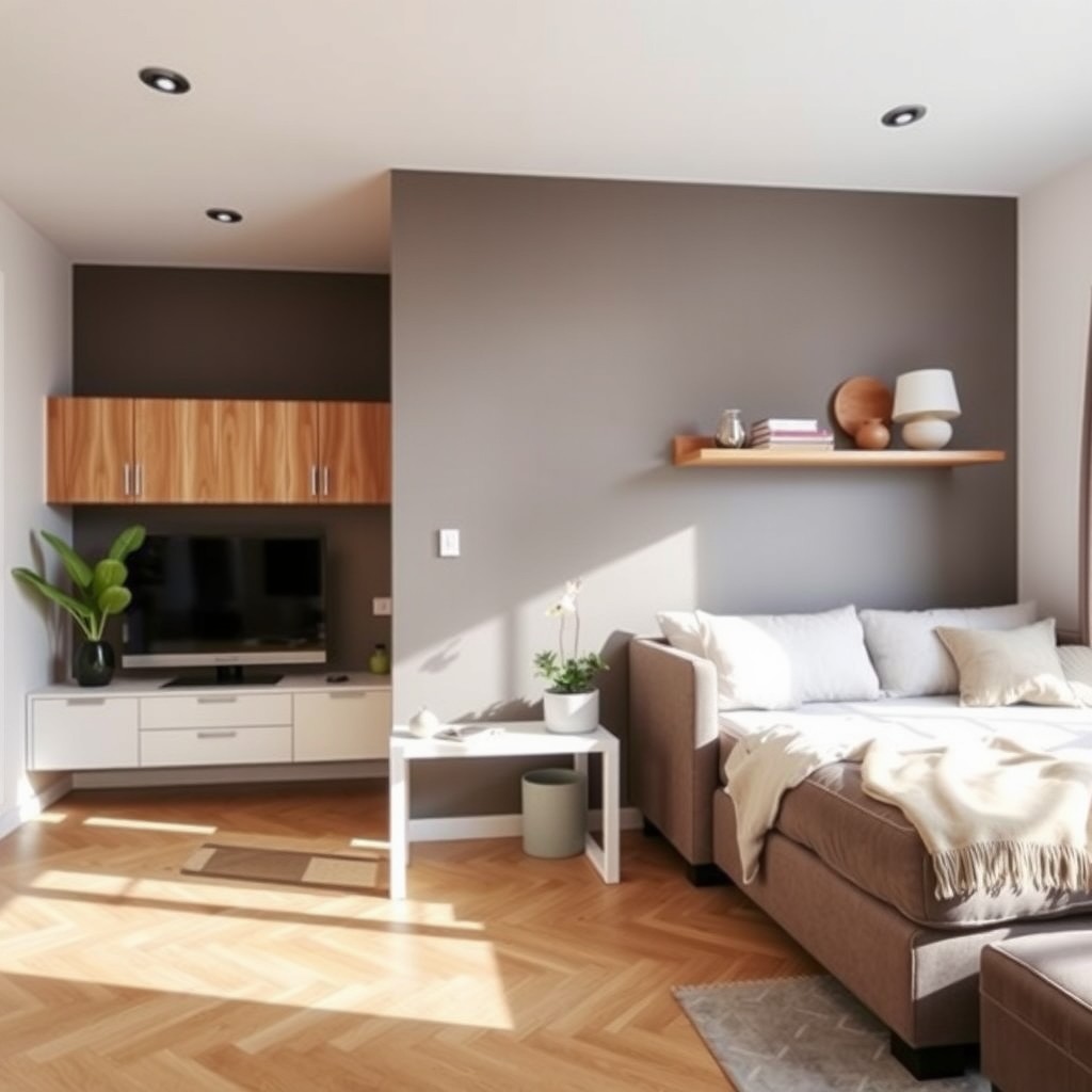 Renovacija stana cijena - ponude za 2025